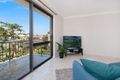 Property photo of 7/74-76 Swift Street Ballina NSW 2478