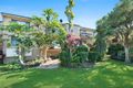 Property photo of 7/74-76 Swift Street Ballina NSW 2478