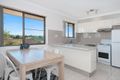 Property photo of 7/74-76 Swift Street Ballina NSW 2478