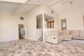 Property photo of 1 McDermott Street Kambah ACT 2902