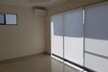 Property photo of 7/33 Beechboro Road South Bayswater WA 6053