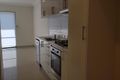 Property photo of 7/33 Beechboro Road South Bayswater WA 6053