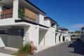 Property photo of 7/33 Beechboro Road South Bayswater WA 6053