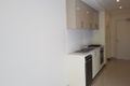 Property photo of 7/33 Beechboro Road South Bayswater WA 6053