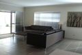 Property photo of 14 Bhutan Street Aubin Grove WA 6164