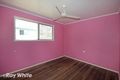 Property photo of 22 Neville Street Biloela QLD 4715