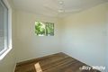 Property photo of 22 Neville Street Biloela QLD 4715