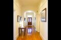 Property photo of 20 Morgan Street Petersham NSW 2049