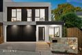 Property photo of 17 Roseland Grove Doncaster VIC 3108