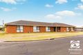 Property photo of 12 Haideh Court Hoppers Crossing VIC 3029
