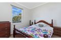 Property photo of 4 Minerva Lane Portland VIC 3305