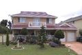 Property photo of 11 Aylsham Close Chipping Norton NSW 2170