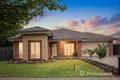 Property photo of 36 Everly Circuit Pakenham VIC 3810