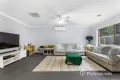 Property photo of 36 Everly Circuit Pakenham VIC 3810