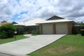 Property photo of 10 Olympic Court Upper Caboolture QLD 4510