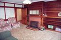 Property photo of 31 Button Street Mowbray TAS 7248