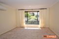 Property photo of 19 Fox Avenue Christies Beach SA 5165