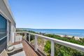 Property photo of 8/56-58 Gould Street Frankston VIC 3199