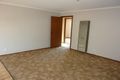 Property photo of 3/7 Hyland Street Moe VIC 3825