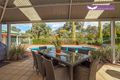 Property photo of 33 Chardonnay Drive The Vines WA 6069