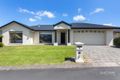 Property photo of 2/89 Jubilee Highway East Mount Gambier SA 5290