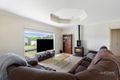 Property photo of 2/89 Jubilee Highway East Mount Gambier SA 5290