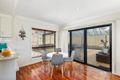 Property photo of 2/89 Jubilee Highway East Mount Gambier SA 5290