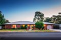 Property photo of 31 Wanstead Street Corowa NSW 2646