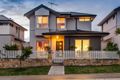 Property photo of 13 Yardie Crescent Yangebup WA 6164