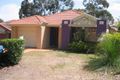 Property photo of 6 Sarabah Place Forest Lake QLD 4078
