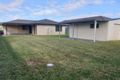 Property photo of 21 Kookaburra Crescent Glenmore Park NSW 2745