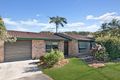 Property photo of 1/2 Sandra Place Terrigal NSW 2260