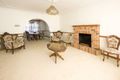 Property photo of 17 Talofa Place Castle Hill NSW 2154