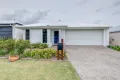 Property photo of 9 Flannery Terrace Park Ridge QLD 4125