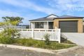 Property photo of 1 Madison Court Drysdale VIC 3222