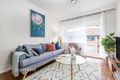 Property photo of 7/14 Field Street Caulfield South VIC 3162