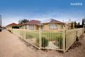 Property photo of 18 Doswell Terrace Kadina SA 5554