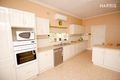 Property photo of 18 Doswell Terrace Kadina SA 5554