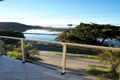 Property photo of 1/95 Campbell Street Narooma NSW 2546