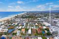 Property photo of 104/46-48 Peerless Avenue Mermaid Beach QLD 4218