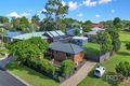 Property photo of 82 McLiver Street Pialba QLD 4655