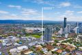 Property photo of 104/46-48 Peerless Avenue Mermaid Beach QLD 4218