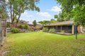 Property photo of 10 Regent Court Mount Coolum QLD 4573