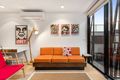 Property photo of 417/173-177 Barkly Street St Kilda VIC 3182