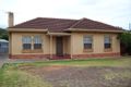 Property photo of 17 Trembath Road Elizabeth Vale SA 5112