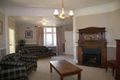 Property photo of 106 Railway Parade Leura NSW 2780