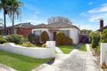 Property photo of 37 Little Road Bankstown NSW 2200