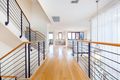 Property photo of 18 Enderby Close North Coogee WA 6163