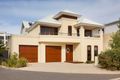 Property photo of 18 Enderby Close North Coogee WA 6163