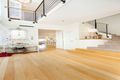 Property photo of 18 Enderby Close North Coogee WA 6163